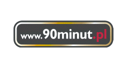 90minut.pl – polski internetowy portal piłkarski poświęcony polskim rozgrywkom piłkarskim działający od 2003 roku.