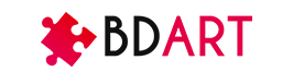 bdart-dark