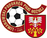 Limanowski Podokręg Piłki Nożnej
