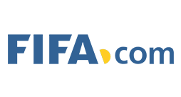 FIFA - Międzynarodowa Federacja Piłki Nożnej