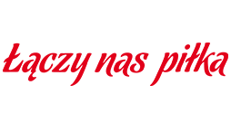 Łaczy nas piłka