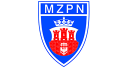Małopolski Związek Piłki Nożnej