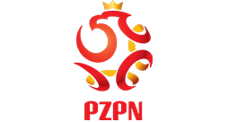 Polski Związek Piłki Nożnej