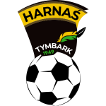 KS Harnaś Tymbark