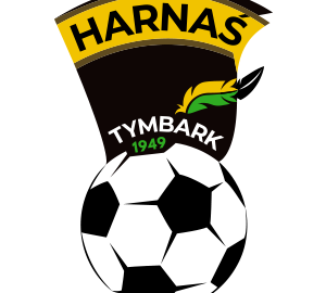 KS Harnaś Tymbark