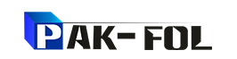 pak-fol pak-fol producent opakowań
