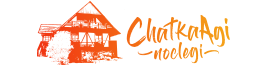 ChatkaAgi ChatkaAgi noclegi