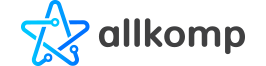 allkomp Allkomp sklep komputerowy, serwis i dostawca Internetu