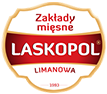 laskopol laskopol