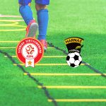 Szkółka Piłkarska Harnasie