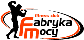fm