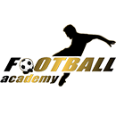 Football Academy Dobra