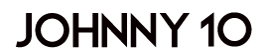 johnny10 johnny10.com