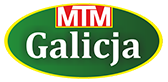 mtmgalicja mtm galicja