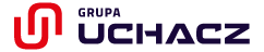 uchacz Grupa Uchacz