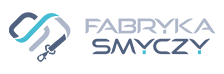 fabryka-smyczy fabrykasmyczy.pl
