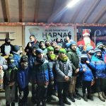 Oświadczenie rodzica