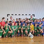 Deklaracja członkowska