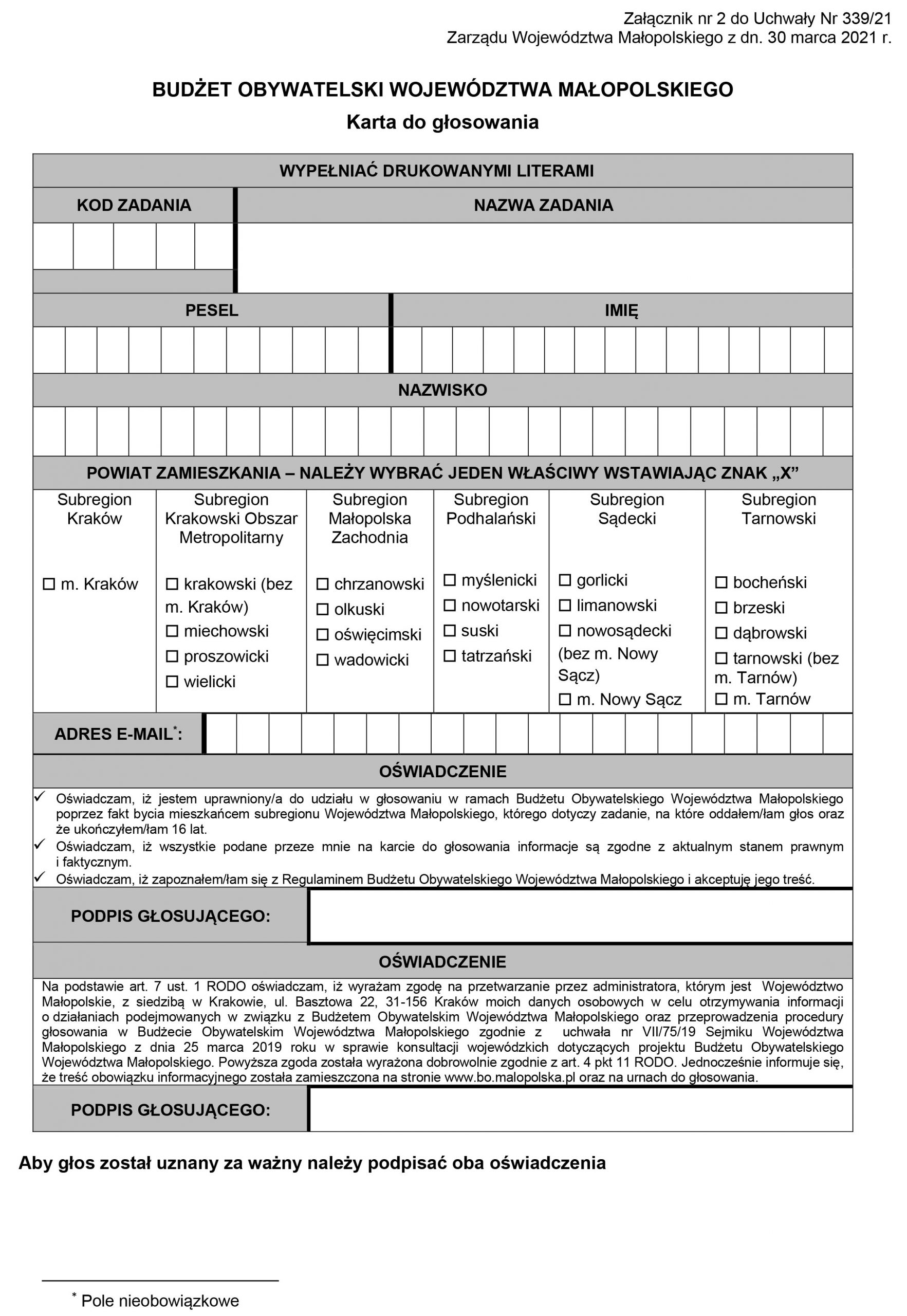 01 Wzór_Karty_do_Głosowania_5_1_2