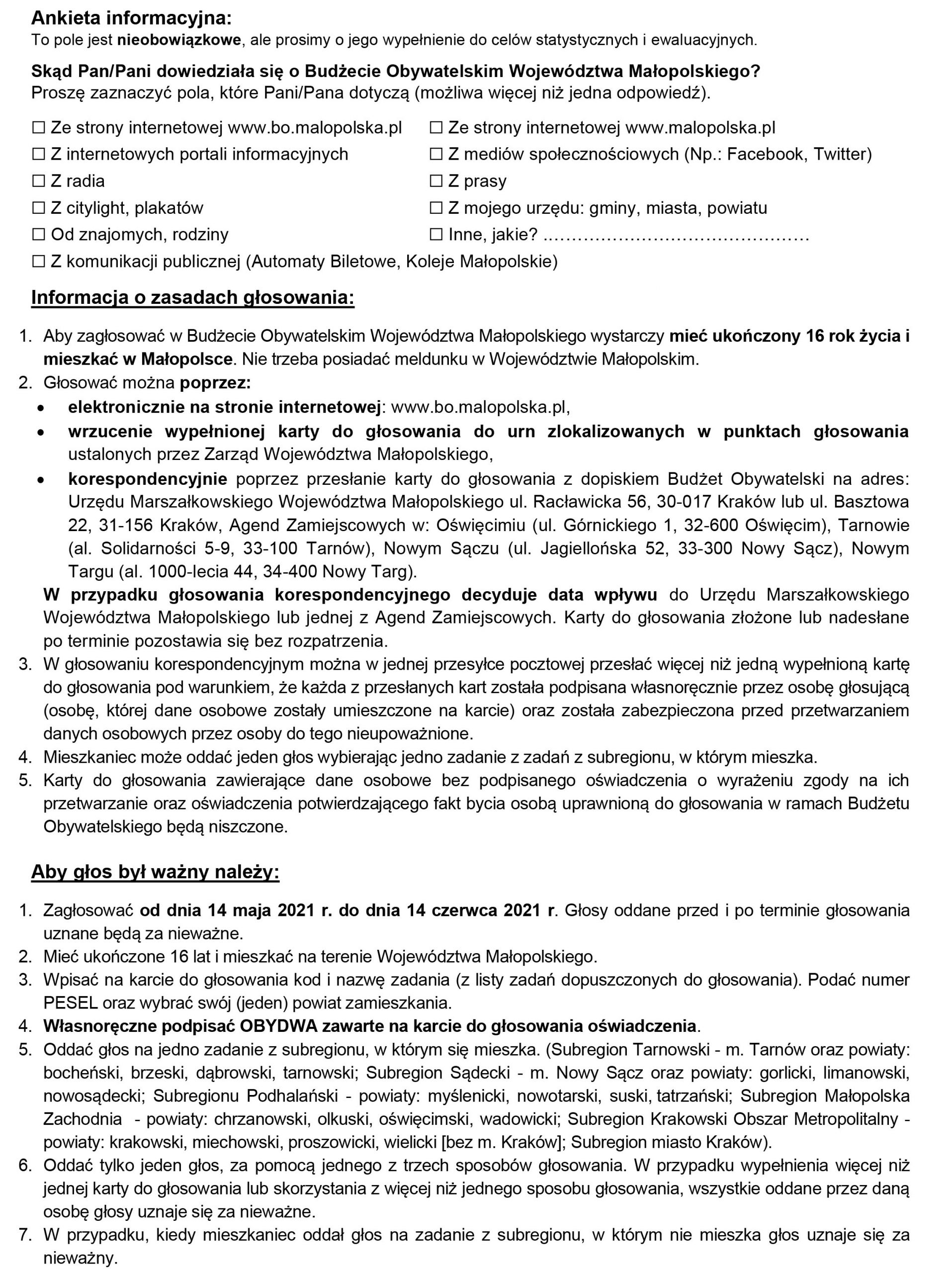 02 Wzór_Karty_do_Głosowania_5_2_2