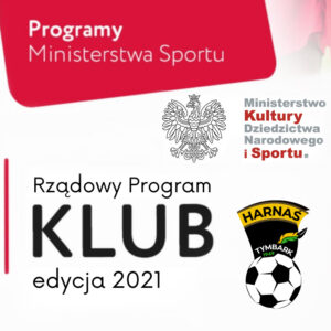 program-klub-2021